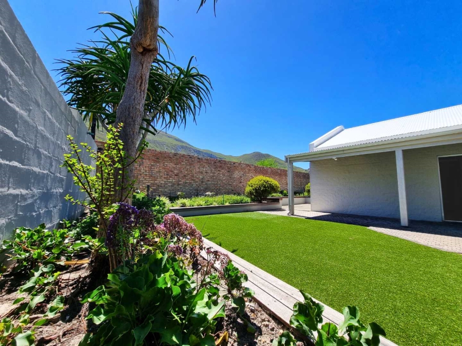 3 Bedroom Property for Sale in Onrus Western Cape